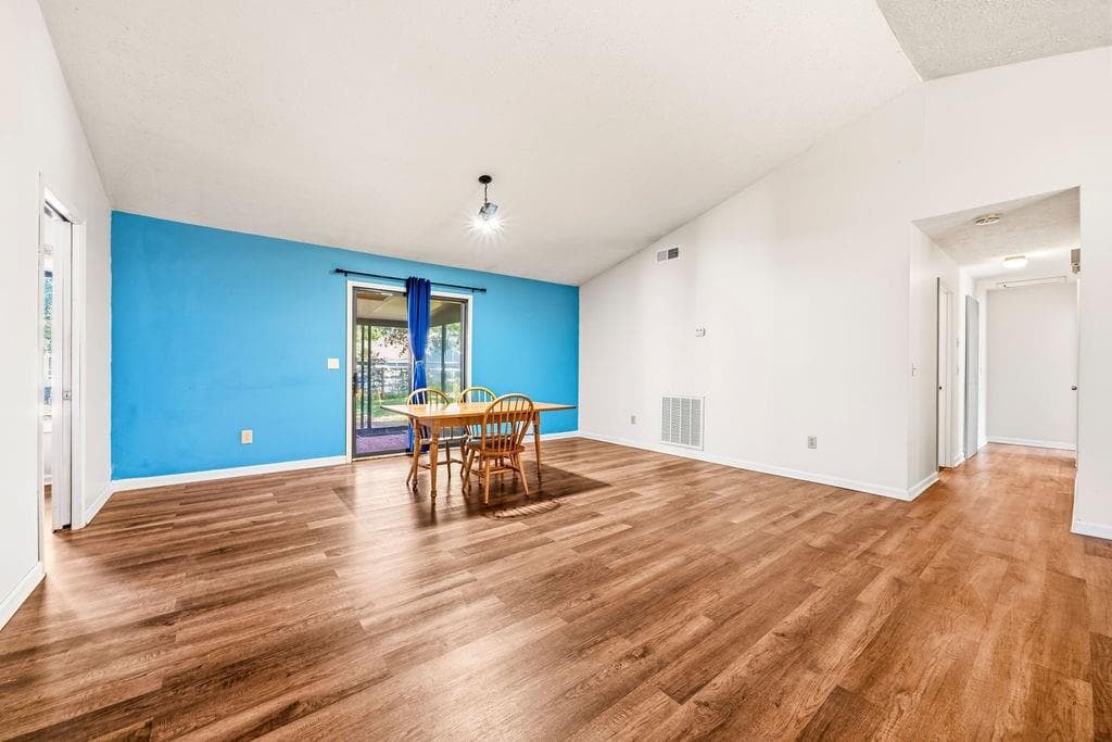 4 bedroom, 3 bathroom, 2,000 sq ft single family residence for sale at 3755 Station Drive, Kennesaw, GA 30144 — photo 3