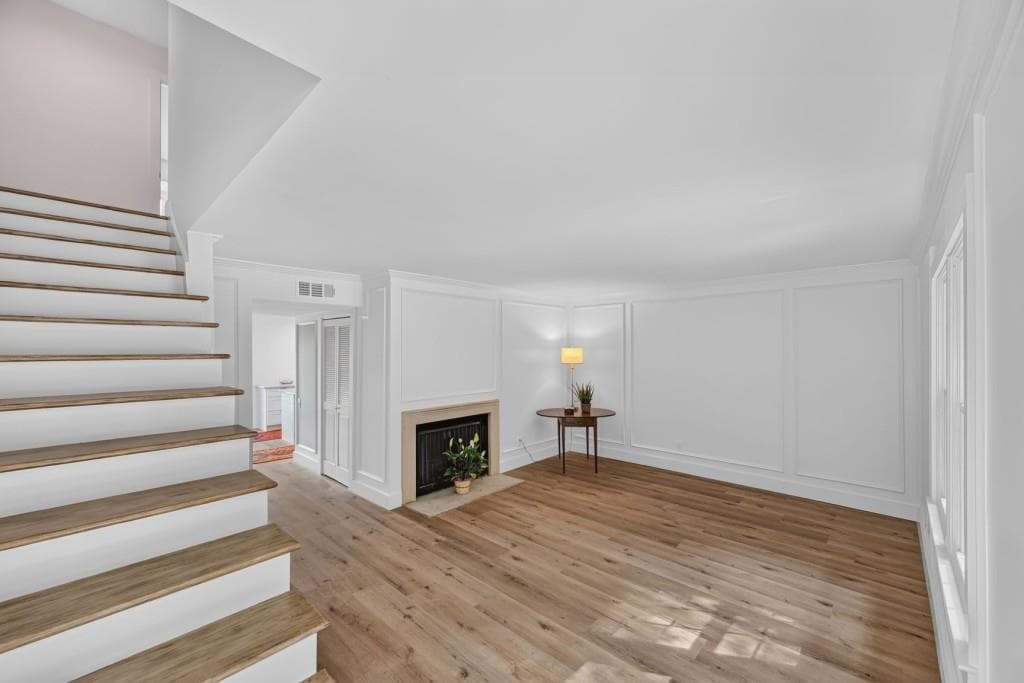 2 bedroom, 3 bathroom, 1,288 sq ft condominium for sale at 115 Elysian Way, Atlanta, GA 30327 — photo 6