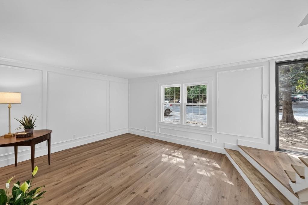 2 bedroom, 3 bathroom, 1,288 sq ft condominium for sale at 115 Elysian Way, Atlanta, GA 30327 — photo 7