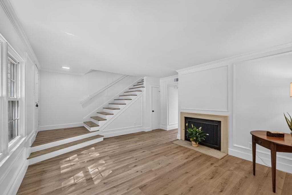 2 bedroom, 3 bathroom, 1,288 sq ft condominium for sale at 115 Elysian Way, Atlanta, GA 30327 — photo 8