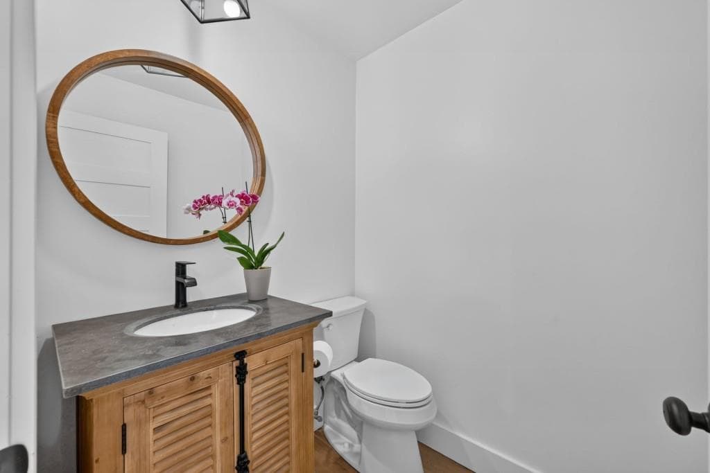 2 bedroom, 3 bathroom, 1,288 sq ft condominium for sale at 115 Elysian Way, Atlanta, GA 30327 — photo 9