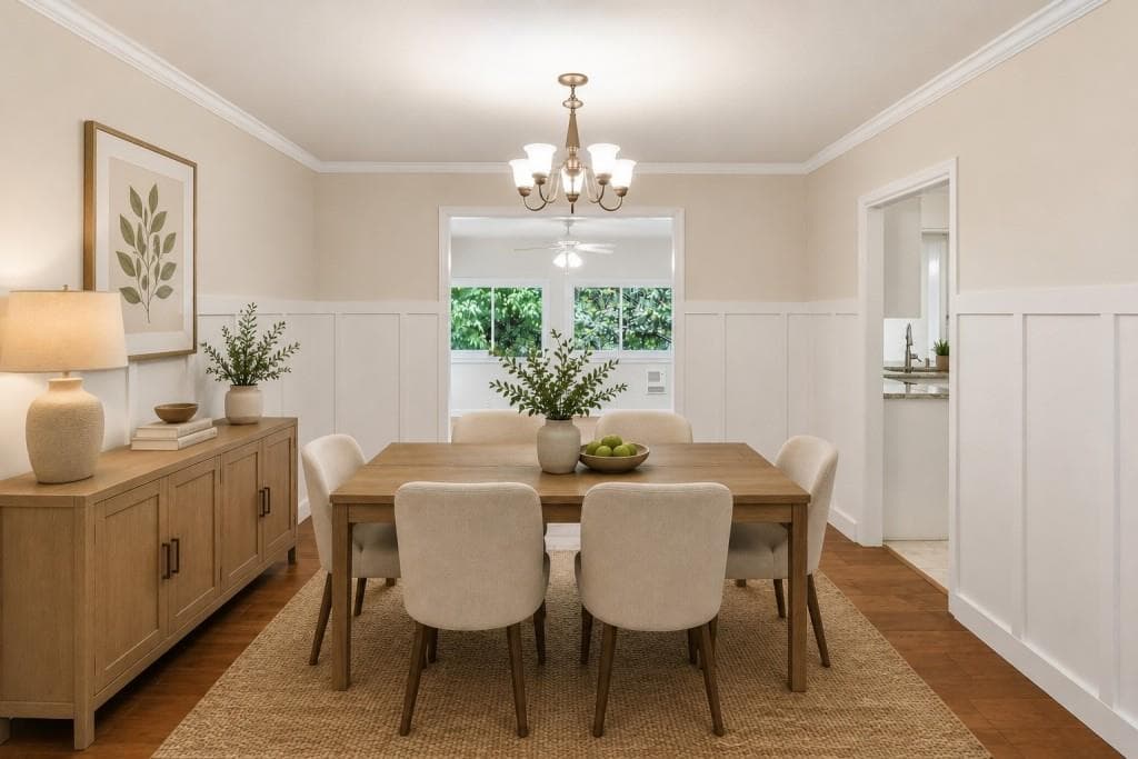 3 bedroom, 2 bathroom, 1,346 sq ft condominium under contract at 53 Chaumont Square, Atlanta, GA 30327 — photo 10