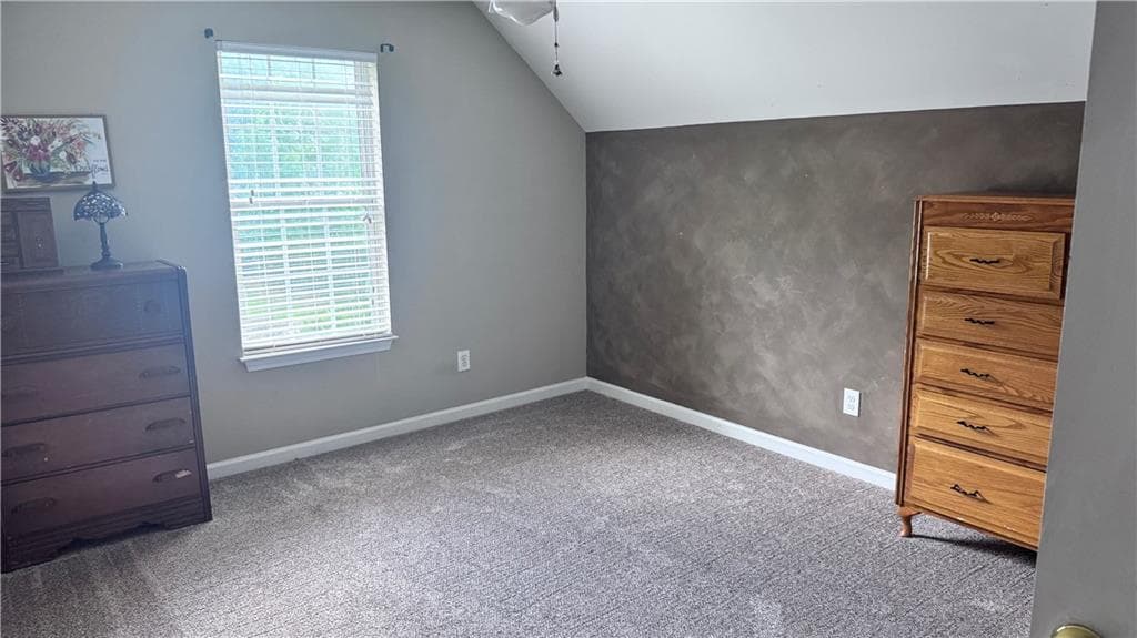 3 bedroom, 3 bathroom, 1,617 sq ft single family residence for sale at 4995 Meadow Overlook, Cumming, GA 30040 — photo 6