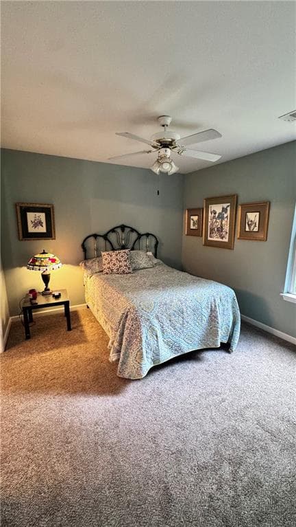 3 bedroom, 3 bathroom, 1,617 sq ft single family residence for sale at 4995 Meadow Overlook, Cumming, GA 30040 — photo 8