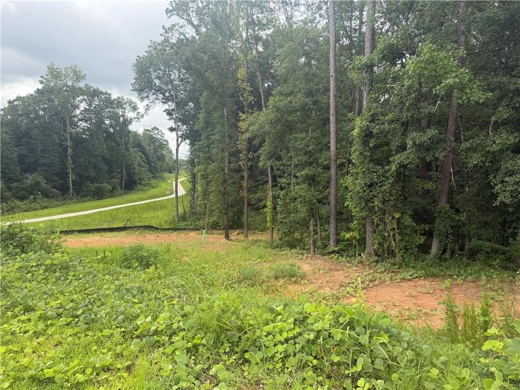 single family residence for sale at 1680 Kilcrease Road, Bethlehem, GA 30620