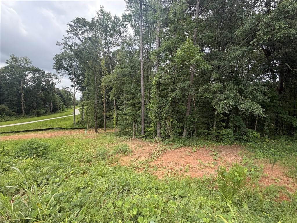 single family residence for sale at 1680 Kilcrease Road, Bethlehem, GA 30620 — photo 2