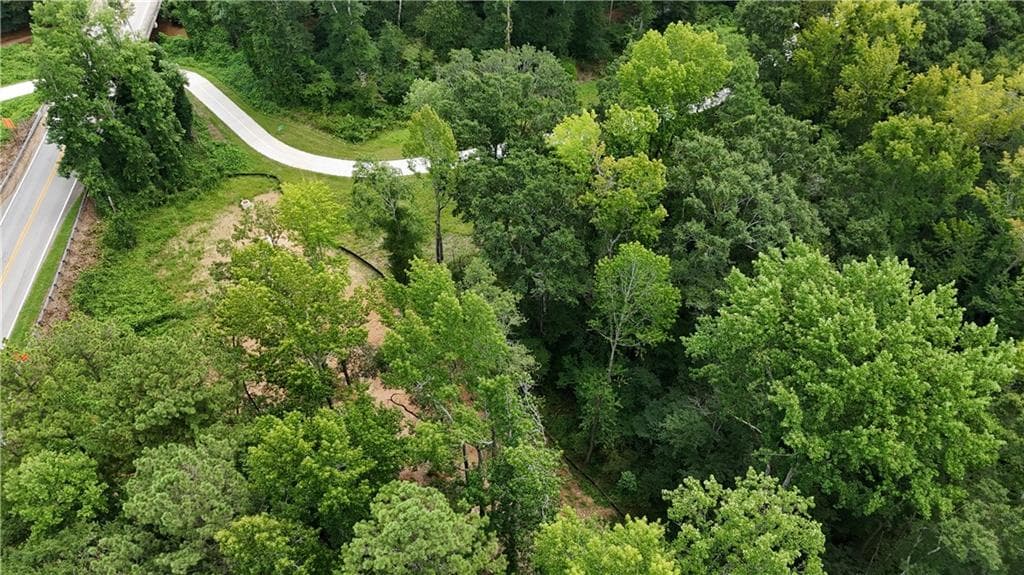 single family residence for sale at 1680 Kilcrease Road, Bethlehem, GA 30620 — photo 8