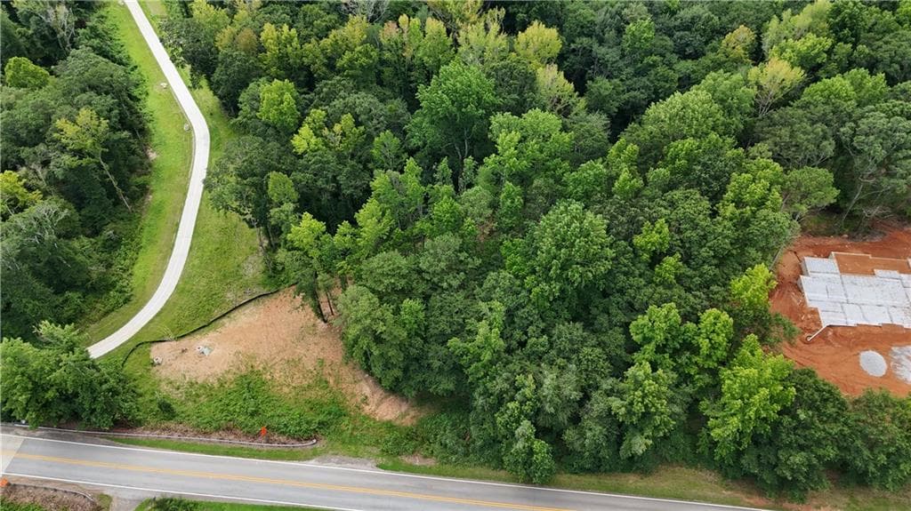 single family residence for sale at 1680 Kilcrease Road, Bethlehem, GA 30620 — photo 9