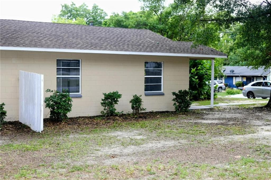 duplex for sale at 2420 16th Avenue, Columbus, GA 31901 — photo 3