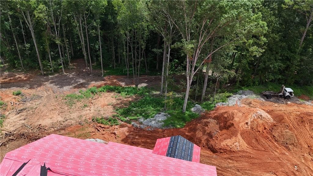 7 bedroom, 9 bathroom, 8,600 sq ft single family residence for sale at 1688 Kilcrease Road, Bethlehem, GA 30620 — photo 4
