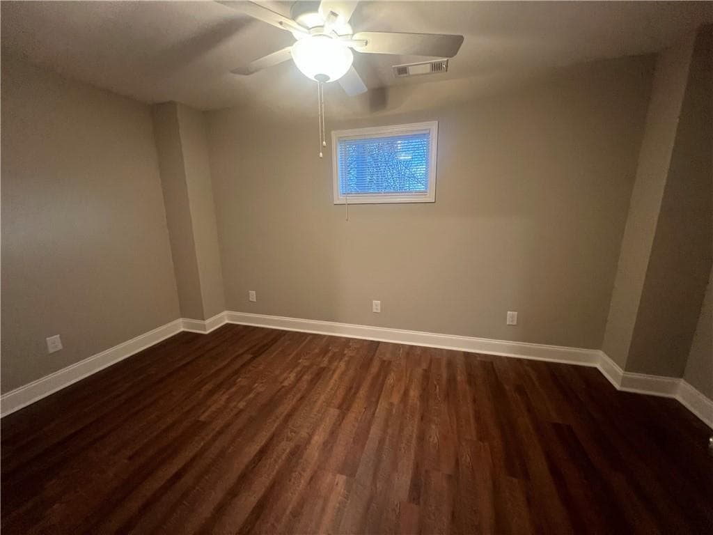 2 bedroom, 2 bathroom single family residence for rent at 13 Myrtle Drive, Gainesville, GA 30501 for $1,695 a month — photo 7