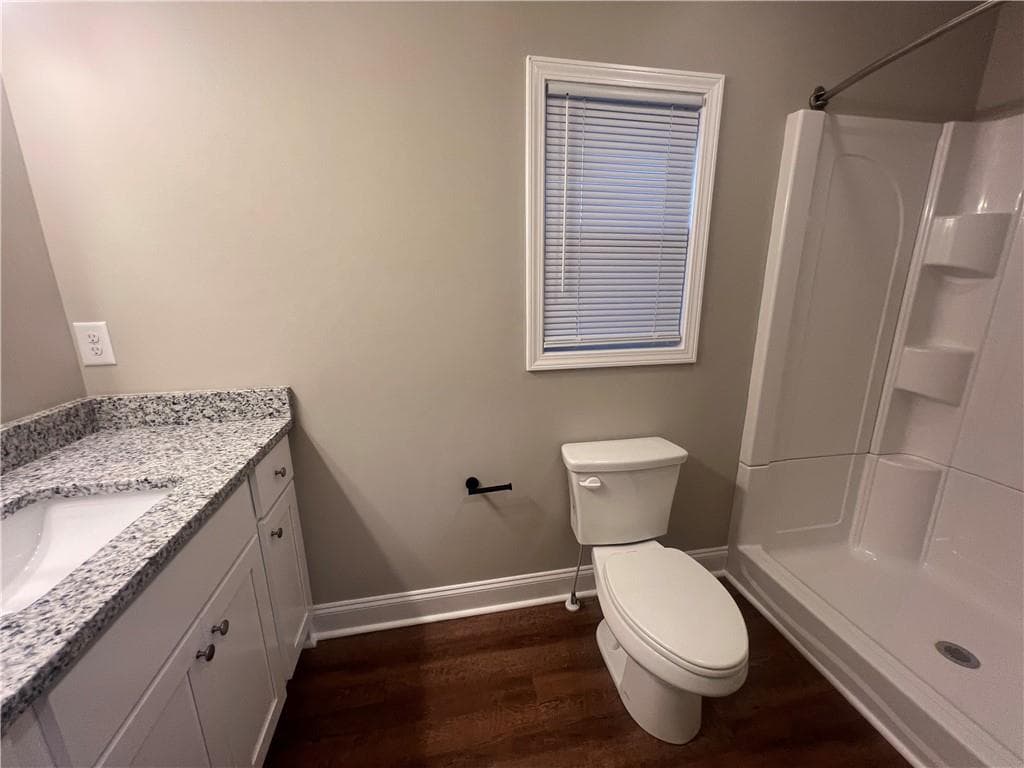 2 bedroom, 2 bathroom single family residence for rent at 13 Myrtle Drive, Gainesville, GA 30501 for $1,695 a month — photo 8