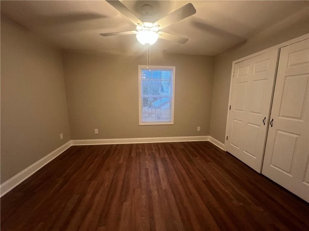 2 bedroom, 2 bathroom single family residence for rent at 13 Myrtle Drive, Gainesville, GA 30501 for $1,695 a month — photo 9
