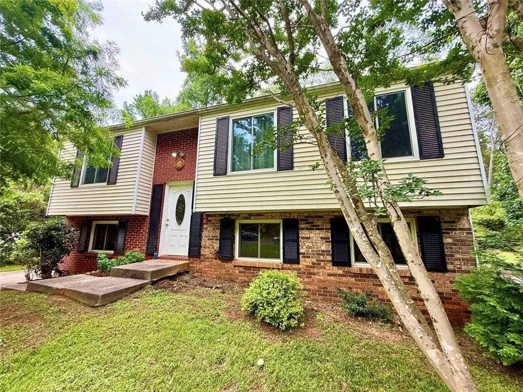 2956 Nelson Drive, Duluth, GA 30096 — most recent listing photo