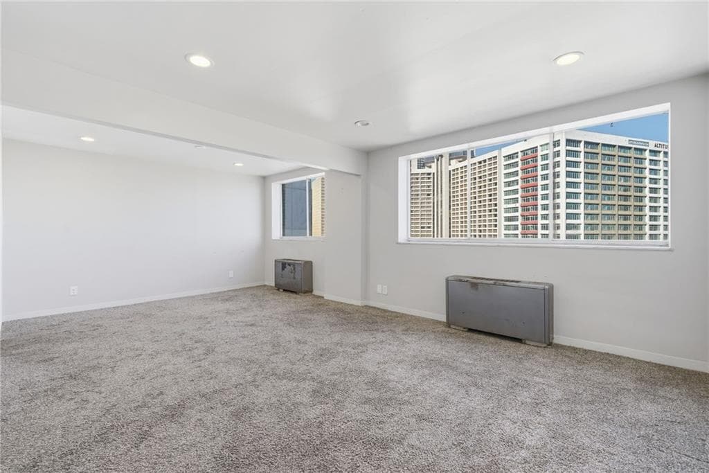 1 bedroom, 1 bathroom, 850 sq ft condominium for rent at 215 Piedmont Avenue 2002, Atlanta, GA 30308 for $1,750 a month — photo 6