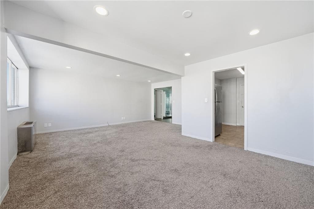1 bedroom, 1 bathroom, 850 sq ft condominium for rent at 215 Piedmont Avenue 2002, Atlanta, GA 30308 for $1,750 a month — photo 7