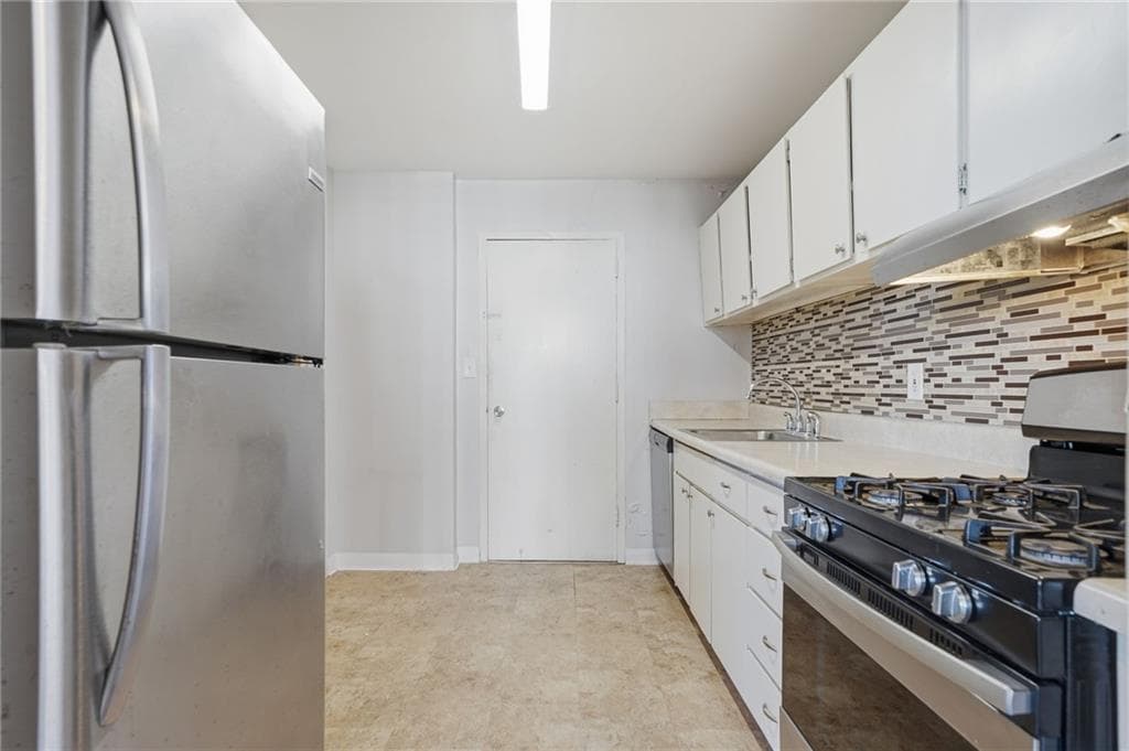 1 bedroom, 1 bathroom, 850 sq ft condominium for rent at 215 Piedmont Avenue 2002, Atlanta, GA 30308 for $1,750 a month — photo 10