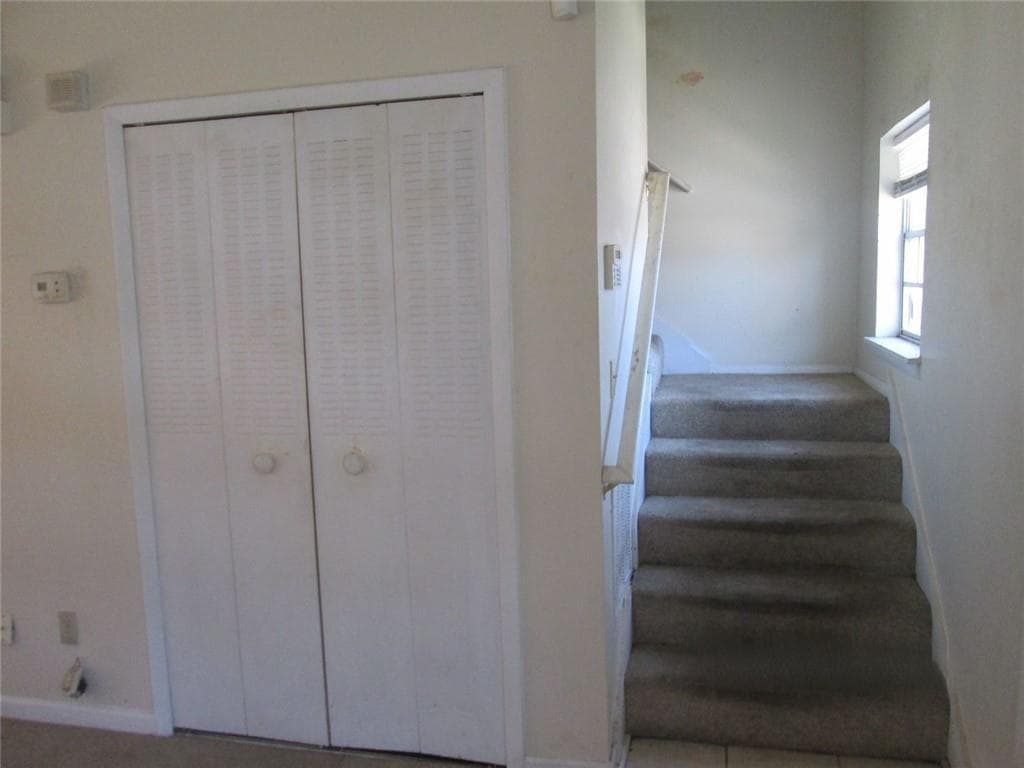 2 bedroom, 2 bathroom, 750 sq ft condominium under contract at 4701 Flat Shoals Road 39G, Union City, GA 30291 — photo 10
