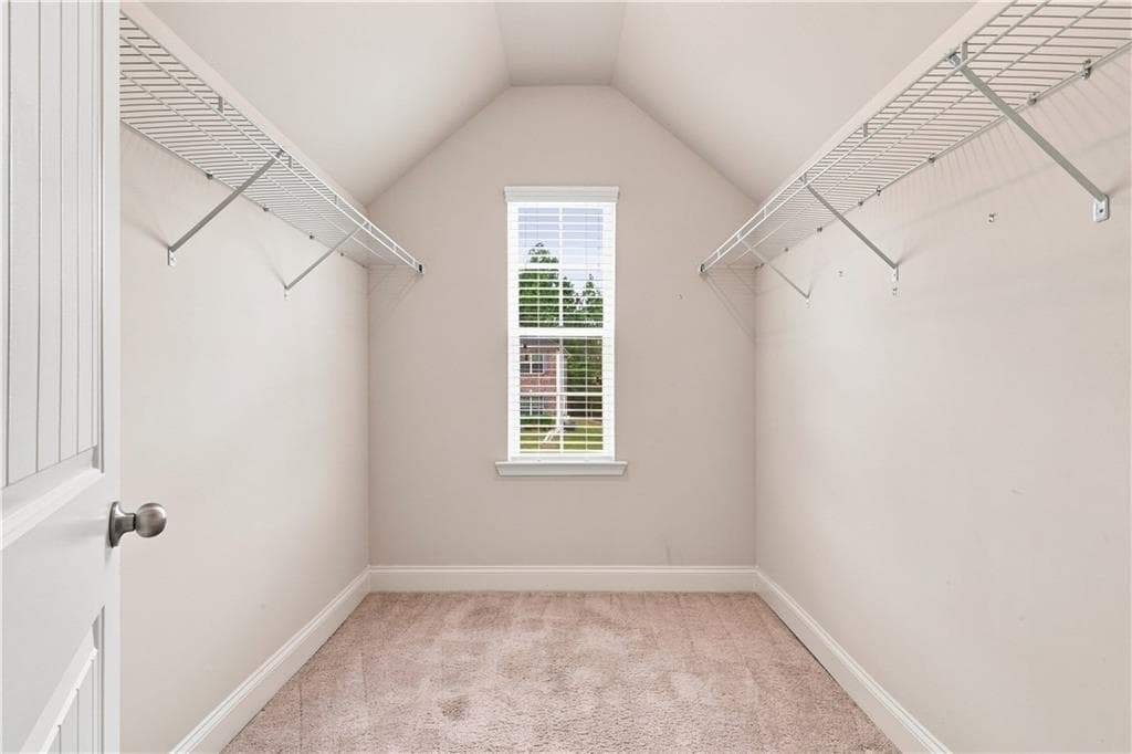 4 bedroom, 3 bathroom, 2,774 sq ft single family residence for sale at 6323 Oakwell Place, Fairburn, GA 30213 — photo 9