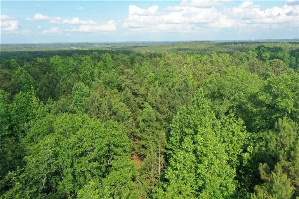 unimproved land for sale at 0 Woods Drive, Milledgeville, GA 31061 — photo 2