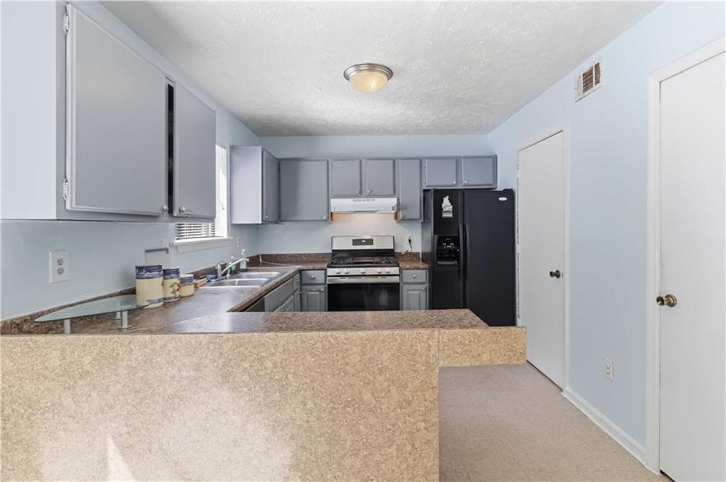 3 bedroom, 3 bathroom, 1,456 sq ft single family residence for sale at 5556 Weatherford Road, Norcross, GA 30093 — photo 10