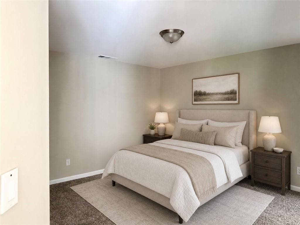 6 bedroom, 3 bathroom, 3,650 sq ft single family residence for sale at 1244 Hadaway Court, Lawrenceville, GA 30043 — photo 7