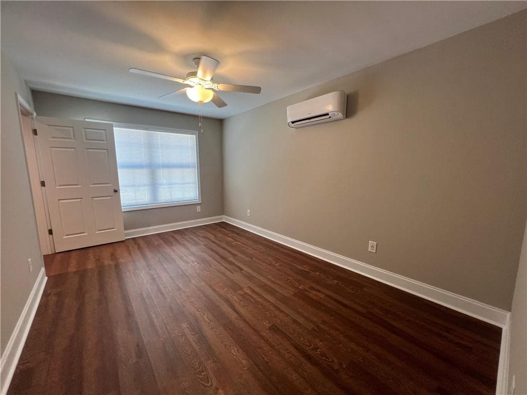 1 bedroom, 1 bathroom single family residence for rent at 19 Myrtle Drive, Gainesville, GA 30501 for $1,425 a month — photo 5
