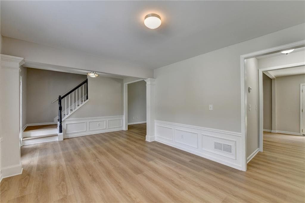 3 bedroom, 3 bathroom, 2,297 sq ft single family residence for rent at 340 Waddington Trail, Johns Creek, GA 30097 for $3,000 a month — photo 10