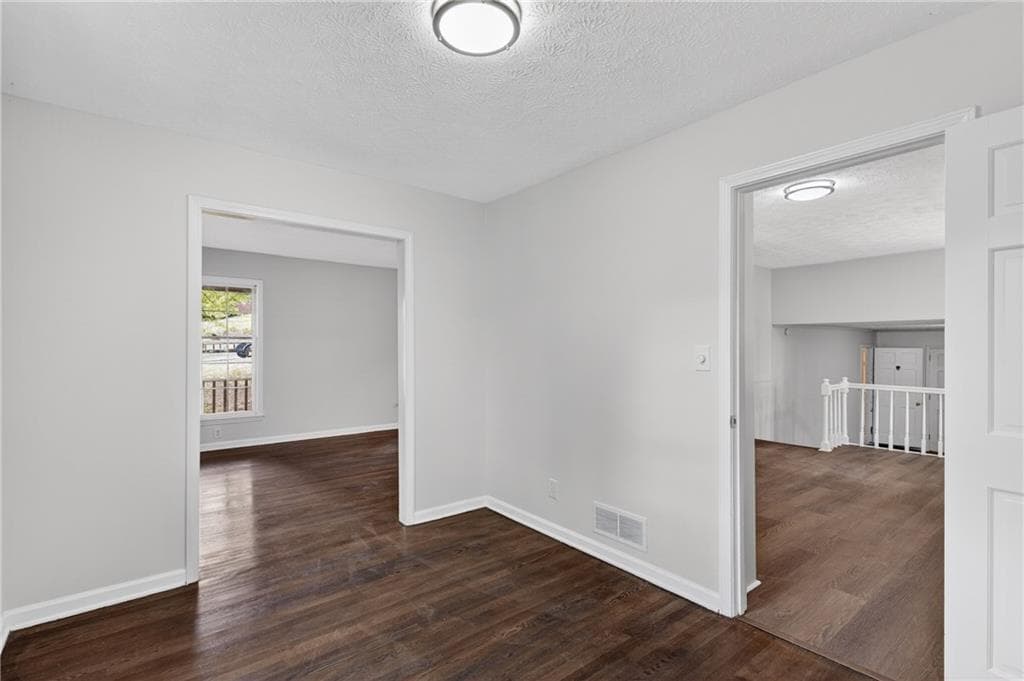 3 bedroom, 3 bathroom single family residence for rent at 2164 Riverbrook Road, Decatur, GA 30035 for $1,900 a month — photo 8
