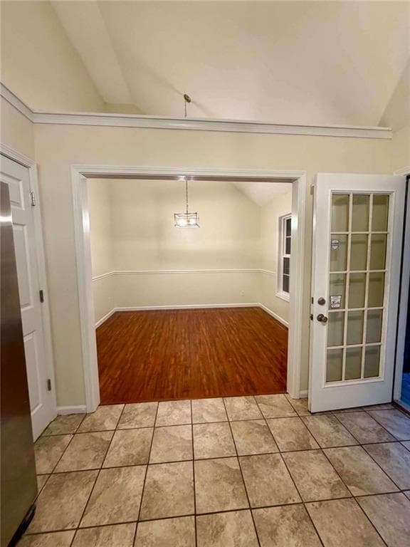 4 bedroom, 2 bathroom, 2,328 sq ft single family residence for sale at 70 Cedar Creek Crossing, Cedartown, GA 30125 — photo 9