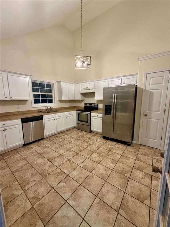 4 bedroom, 2 bathroom, 2,328 sq ft single family residence for sale at 70 Cedar Creek Crossing, Cedartown, GA 30125 — photo 10