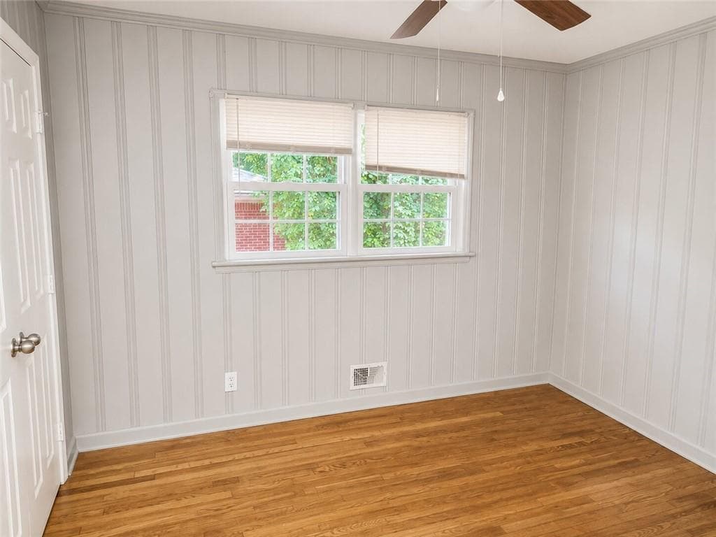 3 bedroom, 2 bathroom, 1,314 sq ft single family residence under contract at 1962 Pine Oak Drive, Atlanta, GA 30310 — photo 10