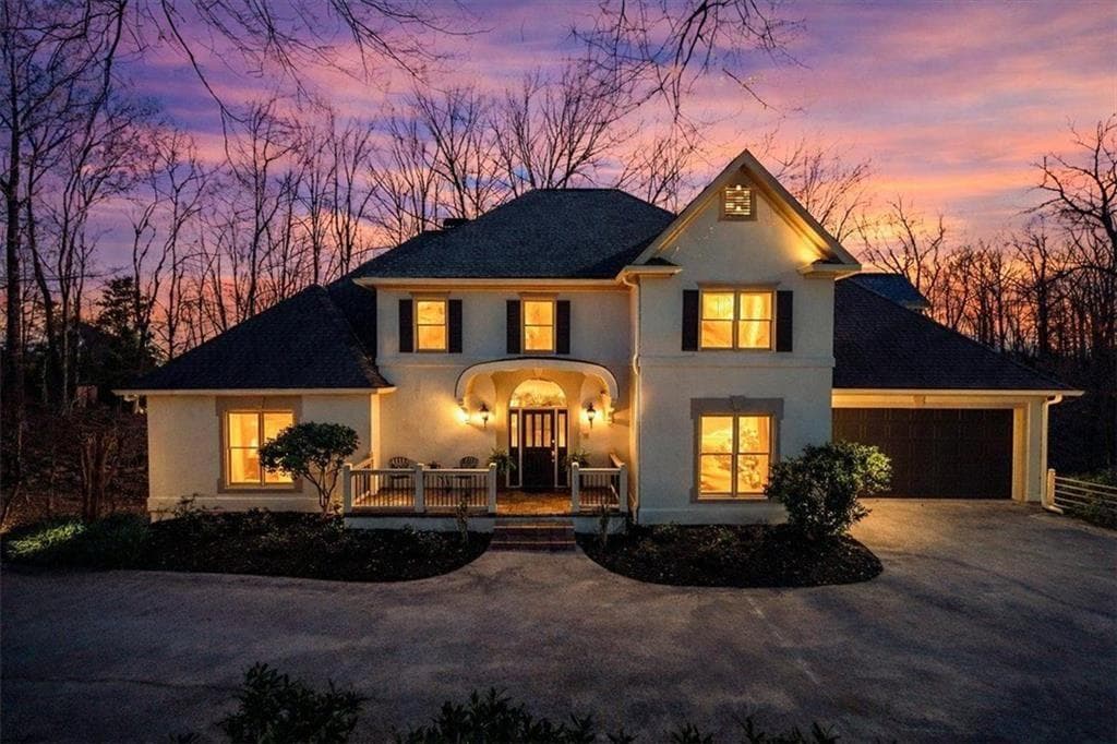 2230 Huntingdon Court, Gainesville, GA 30506 — most recent listing photo