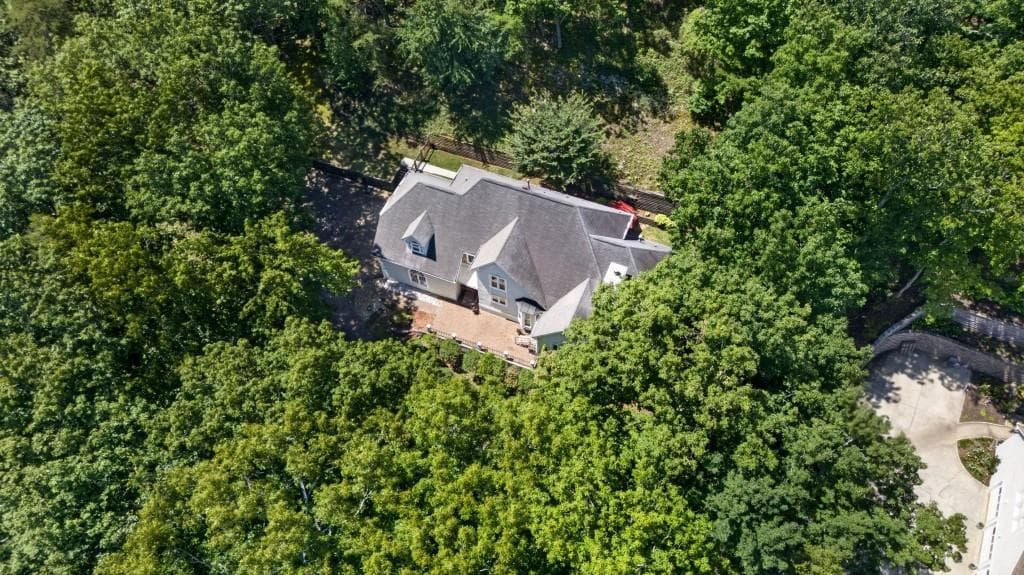 5 bedroom, 5 bathroom, 3,697 sq ft single family residence for sale at 3442 N Slope Court, Marietta, GA 30066 — photo 4