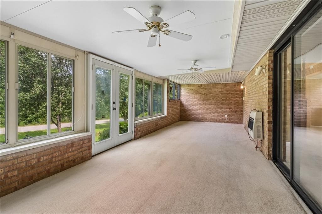 4 bedroom, 2 bathroom, 1,954 sq ft single family residence for sale at 726 N Mcdonough Road, Griffin, GA 30223 — photo 7