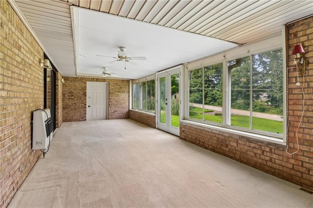 4 bedroom, 2 bathroom, 1,954 sq ft single family residence for sale at 726 N Mcdonough Road, Griffin, GA 30223 — photo 10