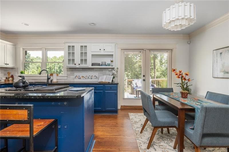 3 bedroom, 2 bathroom, 1,400 sq ft single family residence for sale at 1781 Warren Court, Atlanta, GA 30318 — photo 10