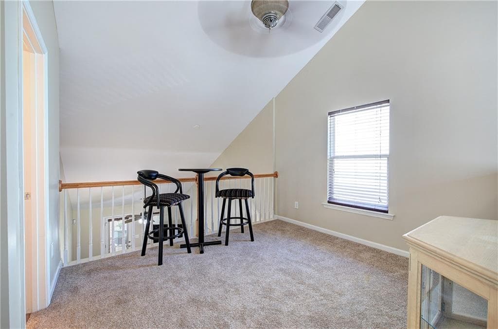 2 bedroom, 2 bathroom, 1,304 sq ft townhouse for sale at 126 Oakview Passage, Canton, GA 30114 — photo 8