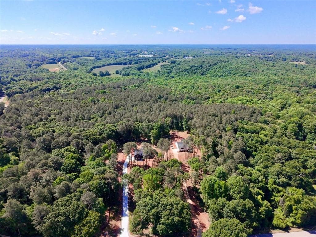3 bedroom, 2 bathroom, 1,949 sq ft single family residence for sale at 1275 Campbell Ridge Road, Royston, GA 30662 — photo 3