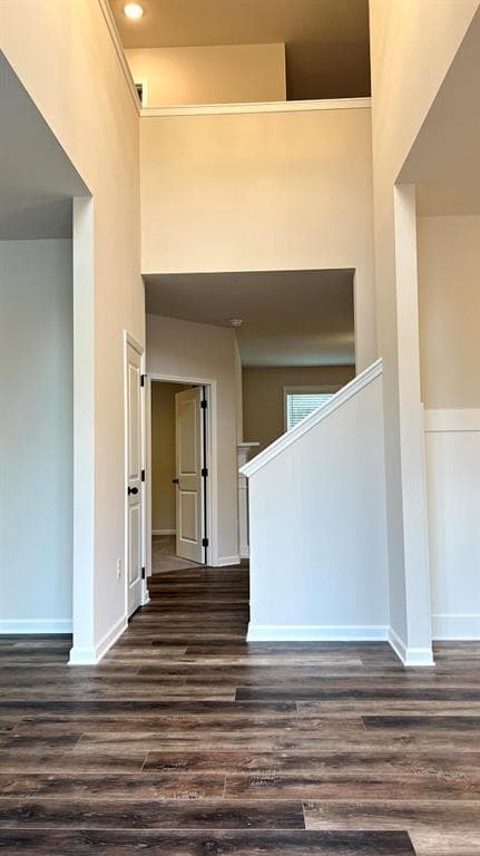 5 bedroom, 3 bathroom, 3,161 sq ft single family residence under contract at 98 Fox Creek Drive, Braselton, GA 30517 — photo 3
