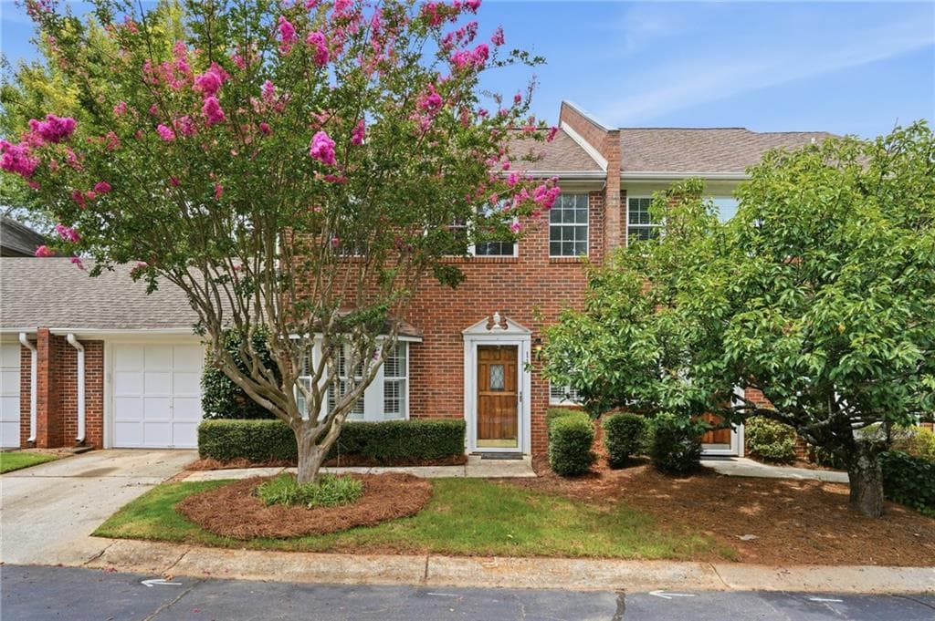 117 Mary Gay Court, Decatur, GA 30030 — most recent listing photo