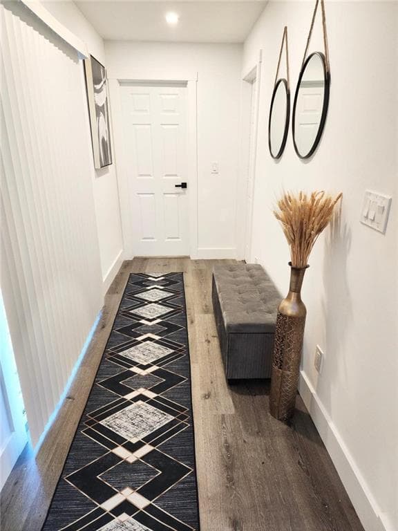 3 bedroom, 2 bathroom single family residence for rent at 192 Hemphill School Road, Atlanta, GA 30331 for $2,300 a month — photo 9