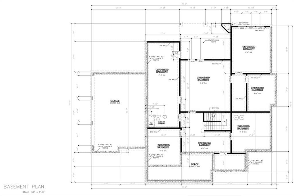 5 bedroom, 5 bathroom, 4,020 sq ft single family residence under contract at 795 Greenwood Acres Drive, Cumming, GA 30040 — photo 7