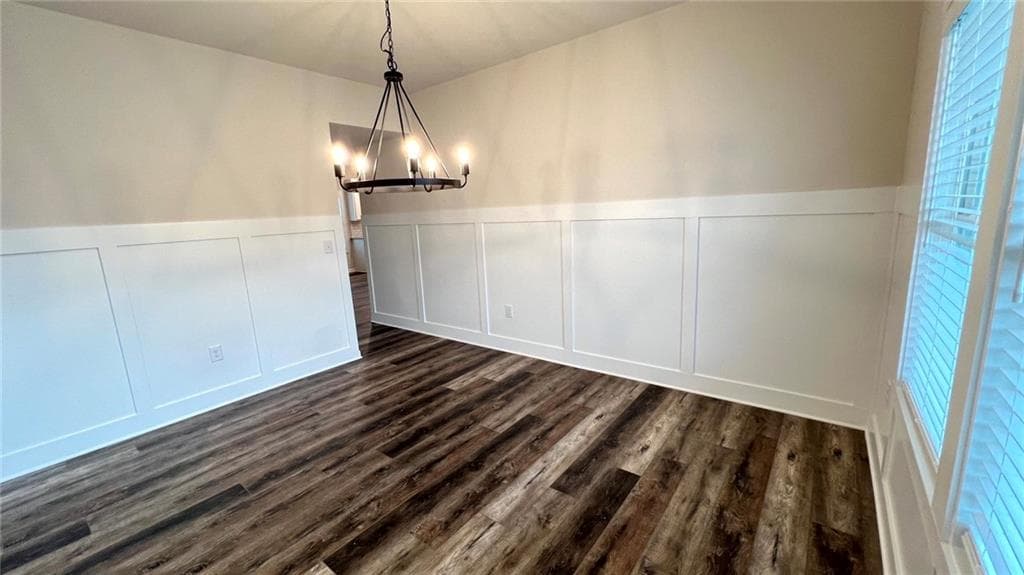 5 bedroom, 3 bathroom, 3,161 sq ft single family residence under contract at 98 Fox Creek Drive, Braselton, GA 30517 — photo 6