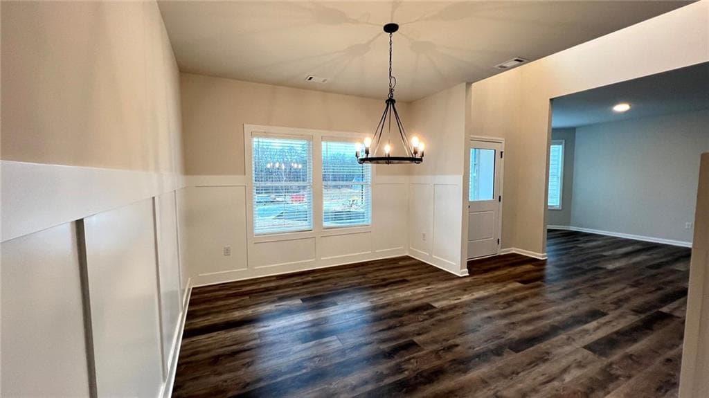 5 bedroom, 3 bathroom, 3,161 sq ft single family residence under contract at 98 Fox Creek Drive, Braselton, GA 30517 — photo 7