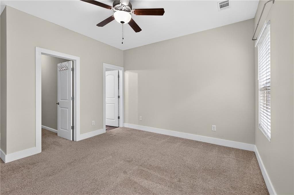 3 bedroom, 2 bathroom, 1,531 sq ft single family residence for sale at 3905 Sea Court, Gainesville, GA 30501 — photo 6
