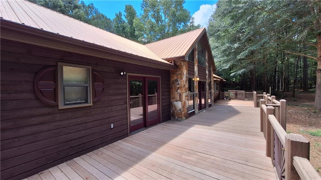 2 bedroom, 3 bathroom, 1,860 sq ft single family residence for sale at 342 Spears Road, Mansfield, GA 30055 — photo 4