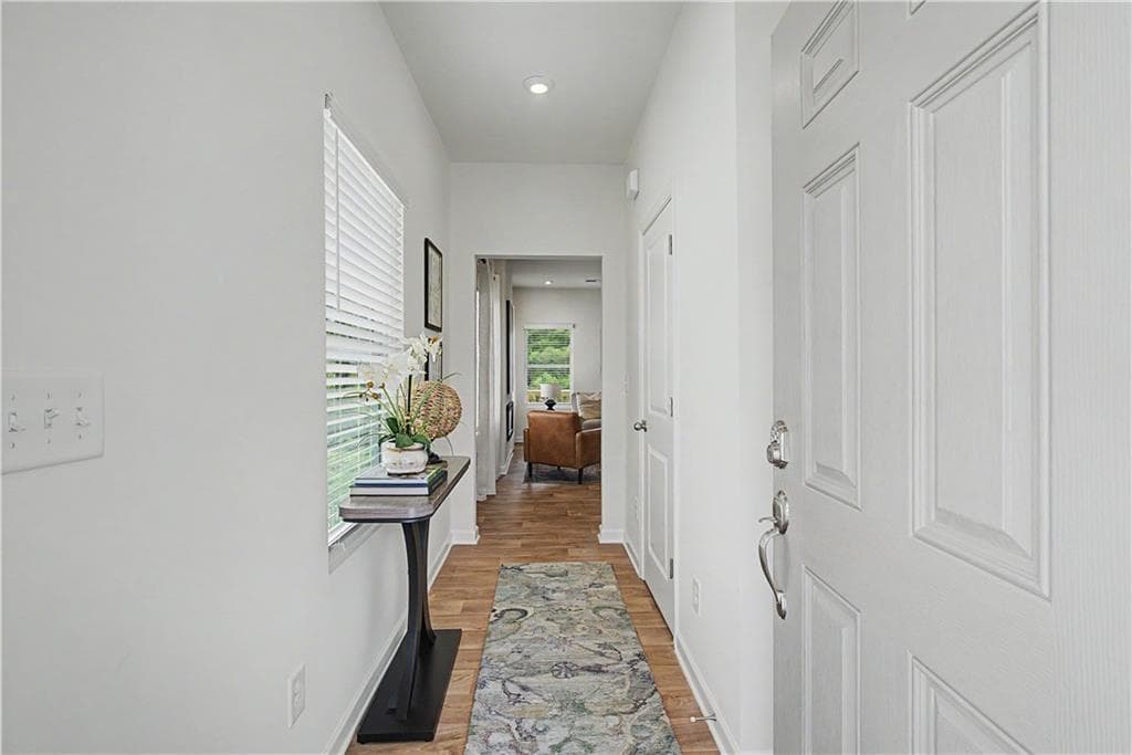 3 bedroom, 3 bathroom, 1,912 sq ft single family residence for sale at 2684 Jordan Lane, Lithia Springs, GA 30122 — photo 4