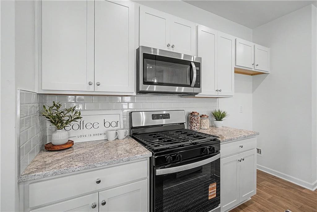 3 bedroom, 3 bathroom, 1,912 sq ft single family residence for sale at 2684 Jordan Lane, Lithia Springs, GA 30122 — photo 8