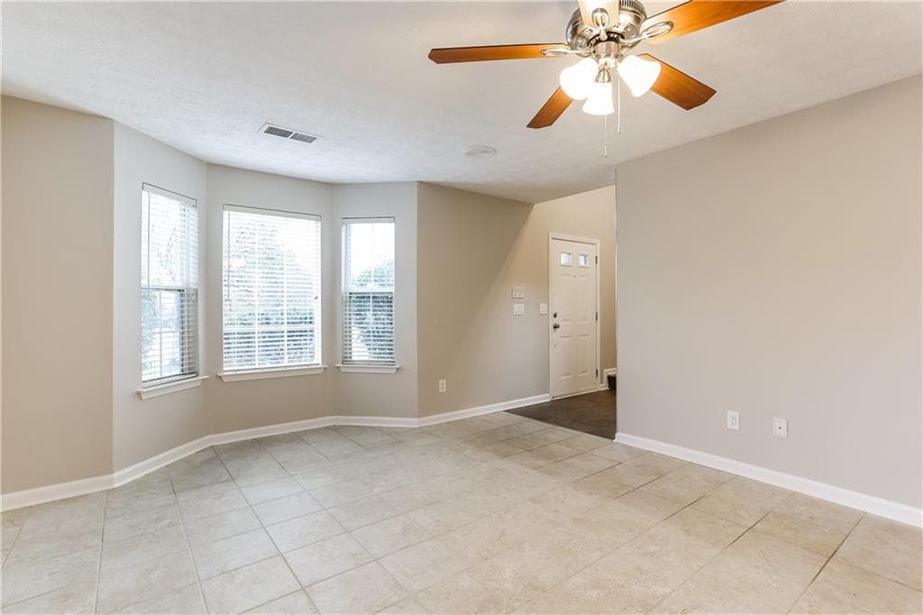 3 bedroom, 3 bathroom, 1,868 sq ft single family residence for rent at 4180 Lotus Blossom Court, Austell, GA 30106 for $2,175 a month — photo 5